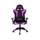 Gaming Seat Drift DR300 Violet