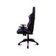 Gaming Seat Drift DR300 Blue