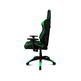 Gaming Seat Drift DR300 Green