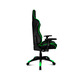 Gaming Seat Drift DR300 Green