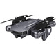 Drone Innjoo Blackeye 4K Black