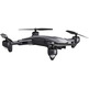 Drone Innjoo Blackeye 4K Black