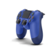 Dual Shock 4 V2 Blue