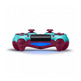 Dual Shock 4 V2 Berry Blue PS4