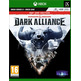 Dungeons and Dragons Dark Alliance Day One Edition Xbox One/Xbox Series X