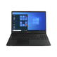 Dynabook Sat Pro L50-G-159 i5/8GB/256 SSD 1 TB/W10P/15.6"