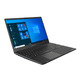 Dynabook Sat Pro L50-G-159 i5/8GB/256 SSD 1 TB/W10P/15.6"
