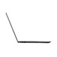 Dynabook Sat Pro L50-G-159 i5/8GB/256 SSD 1 TB/W10P/15.6"