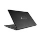 Dynabook Sat Pro L50-G-159 i5/8GB/256 SSD 1 TB/W10P/15.6"