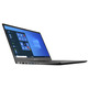 Dynabook Sat Pro L50-G-159 i5/8GB/256 SSD 1 TB/W10P/15.6"