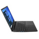 Dynabook Sat Pro L50-G-159 i5/8GB/256 SSD 1 TB/W10P/15.6"