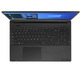Dynabook Sat Pro L50-G-159 i5/8GB/256 SSD 1 TB/W10P/15.6"
