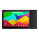 Tablet BQ Aquaris E10 Black