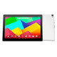 Tablet BQ Aquaris E10 Black