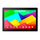 Tablet BQ Aquaris E10 Black