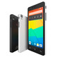 bQ Aquaris E5 HD 8 GB Black