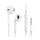 EarPods with 3.5 mm jack Apple Official