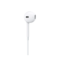 EarPods with 3.5 mm jack Apple Official