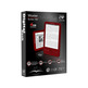 eBook Reader Woxter Scriba 160 Red