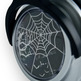 B-Move Eighty Series SpiderWeb + Microphone