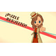 The Mysterious Journey of Layton Switch