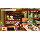 The Mysterious Journey of Layton Switch