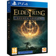 Elden Ring (Launch Edition) PS4