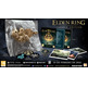 Elden Ring (Launch Edition) Xbox One/Xbox Series X