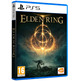 Elden Ring PS5