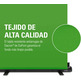 ElCat Chroma Green Screen 10GAF9901