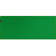 ElCat Green Screen Chroma Keying Mouse Mat