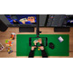 ElCat Green Screen Chroma Keying Mouse Mat