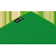 ElCat Green Screen Chroma Keying Mouse Mat