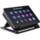 Elgato Stream Deck Black