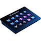 Elgato Stream Deck Black