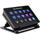 Elgato Stream Deck Black