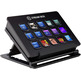 Elgato Stream Deck Black