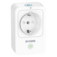 D-Link DSP-W215 Intelligent plug