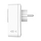 D-Link DSP-W215 Intelligent plug