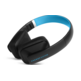 Energy System Headphones BT2 Bluetooth Cyan