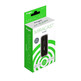 Engel Android Miracast Dongle