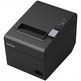 Epson Printer TM-T20III Ethernet