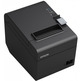 Epson Printer TM-T20III Ethernet