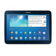 Samsung Galaxy Tab 3 GT-P5210 White