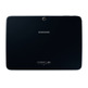 Samsung Galaxy Tab 3 GT-P5210 White