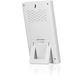 Bresser Meteo White Weather Station