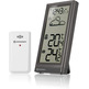 Bresser Meteo Grey Weather Station