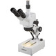 Stereomicroscope Bresser Advance ICD 10-160x