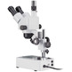 Stereomicroscope Bresser Advance ICD 10-160x
