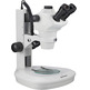 Stereomicroscope Bresser Science ETD-201 Trino